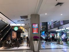 -远洋未来广场(育慧北路店)