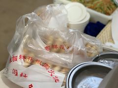 -张吉祥花椒肉火烧(老潍县美食城店)