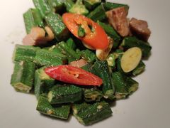 -ROIIN用心(杭州首店)