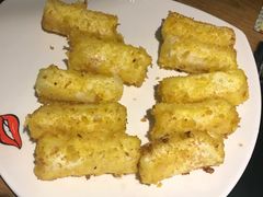 -椒行天下干锅牛蛙·(万宝店)