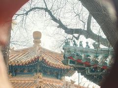 -贤良祠
