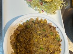 -国惠大酒楼(宝龙店)