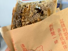 -淮海小吃街