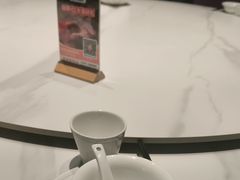 -琬苑鸽庄·川粤融合菜(解放碑总店)