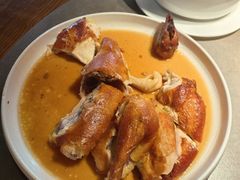 -张家卫·阳江菜·小海鲜(肥婆湾桥店)