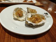 -汉巴味德(沈阳万象汇店)