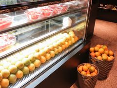 -锦城印象火锅(天府三街店)