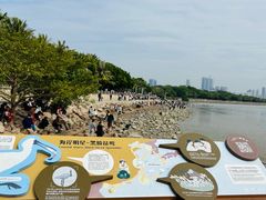 -深圳湾公园(南山区)