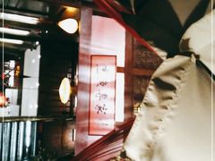 -三只耳火锅(宽窄巷子店)