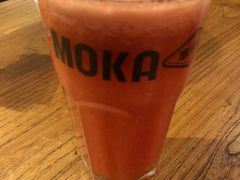 -Moka Bros 摩卡站(西单大悦城店)