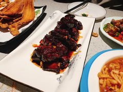 -漫月酒馆(麦凯乐店)