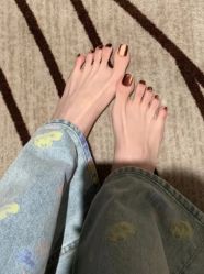 -四季·予你日式美甲美睫Nail