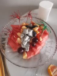 -国际月月生母婴月子中心(旗舰店)