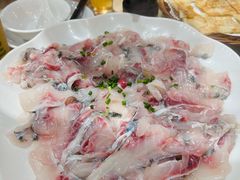 -红日饭店(裕隆三路店)