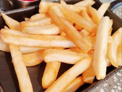 -T1Y2糖一盐二·桂林路店