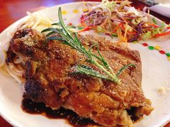 -CIRCLE·酒吧(第一国际店)