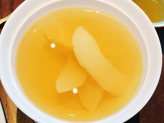 -晓长安·新陕菜(曲江店)