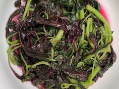 -湘轩·土菜研究院(光大店)