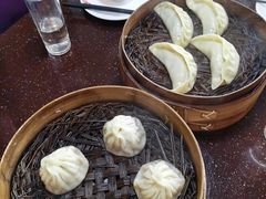 -恒嘉食府(永基广场店)