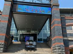 -镇江博物馆