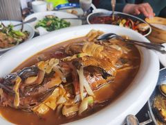 -臻悦海宴.家宴(奥体中心店)
