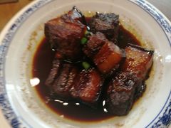 -山水人家(九堡店)