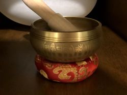 -FineYoga梵音瑜伽·普拉提