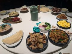 -老昌春饼(大直街店)