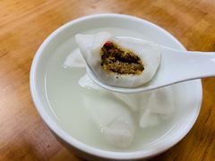 久久汤圆-久久元宵(延平路店)