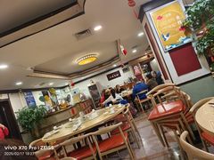 -佛有缘素食馆·荔湾老字号(陈家祠首店)