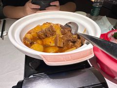 -冰火楼(梦泽园店)