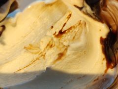 -麦当劳(朝阳路得来速店)