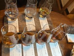 -兮禾酒馆(护国路店)