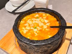-醉庐·新上海菜(南京西路店)