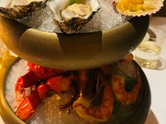 -永利扒房(永利皇宫店)