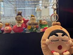 -小巷鲷鱼烧(流塘荔景小区店)