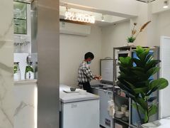 -党公糖水铺(鹭江店)