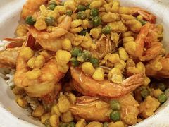 -食为先(中山七路店)