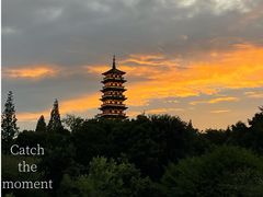 -观音山