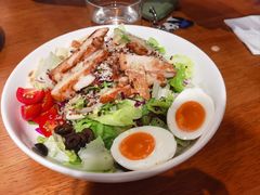 -Simple Yummy简单美味(上邦百汇城店)