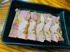 -苏渝轩面府(万达广场店)