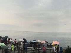 -龙头岩(Dragon Head Rock)