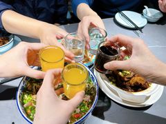 -富临轩私房菜(集庆门大街店)