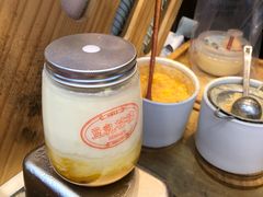 -仙境豆夫(步行街旗舰店)