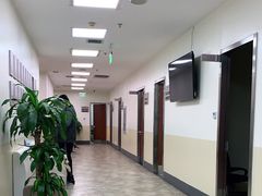 -美联众合动物医院·24h转诊中心