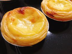 -肯德基(中华路店)