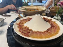 -泓0871臻选云南菜·味庄