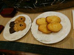 android_upload_pic-我茶人文茶馆