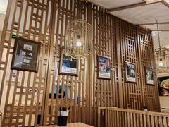 -陳八两面家(滨江天街店)