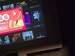 -尚足影院式足疗·住宿·美食(解放碑店)